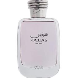 Rasasi Hawas for Him EDP