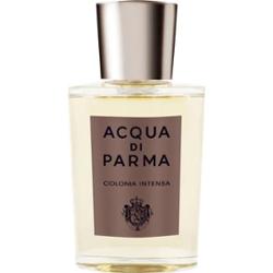 Acqua di Parma Colonia Intensa EDC