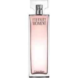 Calvin Klein Eternity Moment EDP