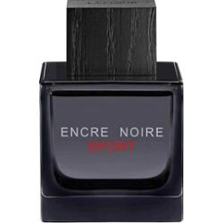 Lalique Encre Noire Sport woda toaletowa dla mężczyzn 100 ml