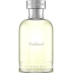 Burberry Weekend for Men EDT