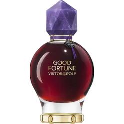 Viktor & Rolf Good Fortune Elixir Intense EDP