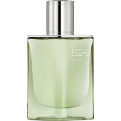 Hermès H24 Herbes Vives woda perfumowana dla mężczyzn 100 ml