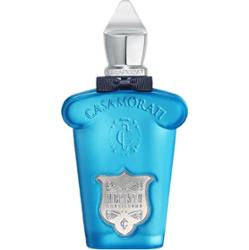 XERJOFF Casamorati Mefisto Gentiluomo Eau de Parfum  100 ml