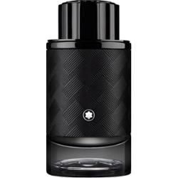 Montblanc Explorer Extreme 100 ml