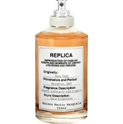 Maison Margiela Replica Jazz Club Woda toaletowa 100 ml