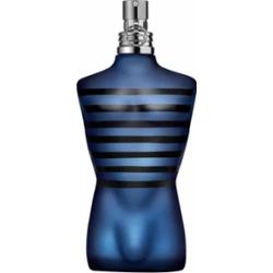 Jean Paul Gaultier Ultra Male EDT
