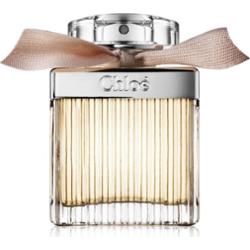 Chloe woda perfumowana 75 ml
