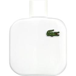 Lacoste L.12.12 Blanc EDT
