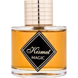Maison Alhambra Kismet Magic EDP