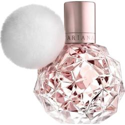 Ariana Grande Ari EDP