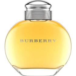 Burberry For Women woda perfumowana spray 100ml