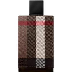 BURBERRY Woda toaletowa 100 ml Męskie