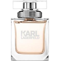 Karl Lagerfeld for Her woda perfumowana damska 85 ml