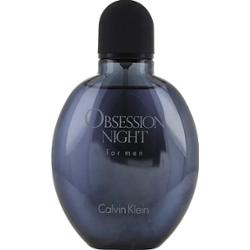 Calvin Klein Obsession Night for Men EDT
