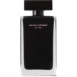 Narciso Rodriguez for Her EDT