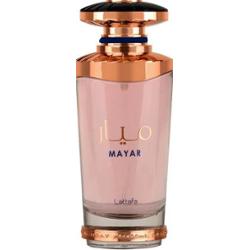 Lattafa Mayar Eau de Parfum  100 ml