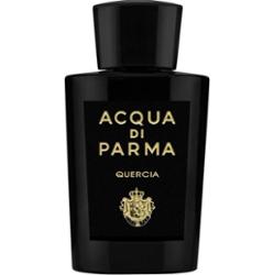 Acqua di Parma Woda perfumowana w sprayu Dąb 100 ml