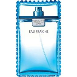 Versace   Man Eau Fraiche Eau de Toilette 100 ml