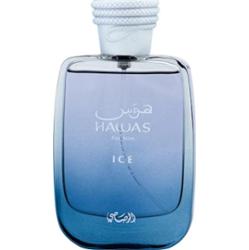 Rasasi Hawas Ice EDP