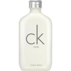 Calvin Klein CK One EDT