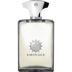 Amouage Reflection Man EDP