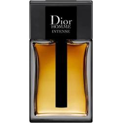 DIOR Dior Homme Intense woda perfumowana dla mężczyzn 100 ml