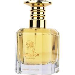 Lattafa Mazaaji Eau de Parfum 100 ml