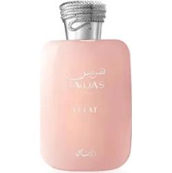 Rasasi Hawas Éclat EDP