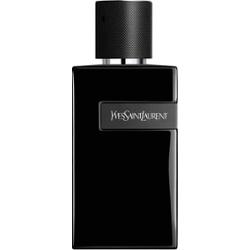 Yves Saint Laurent Y Le Parfum EDP