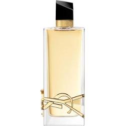 Yves Saint Laurent Libre EDP