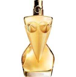 Jean Paul Gaultier GAULTIER DIVINE Perfumy 100 ml Damski