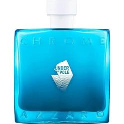 Azzaro Chrome Under The Pole EDT