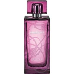 Lalique Amethyst woda perfumowana dla kobiet 100 ml