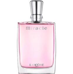 Lancôme Miracle Woda perfumowana 100 ml