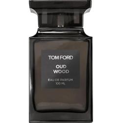 Tom Ford Oud Wood EDP