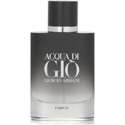 Giorgio Armani Acqua di Giò Parfum