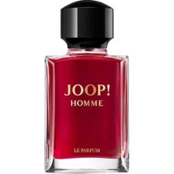 JOOP! Homme Le Parfum perfumy dla mężczyzn 75 ml