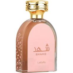 Lattafa Shahd EDP