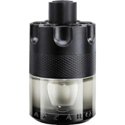 Azzaro The Most Wanted Intense EDT