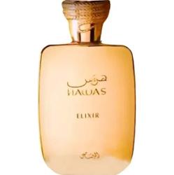 Rasasi Hawas Elixir EDP