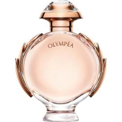 Rabanne   Olympea Eau de parfum 80 ml