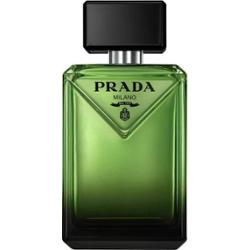 Prada Paradigme EdP (100 ml)