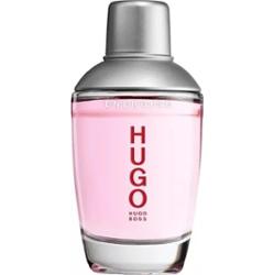 Hugo Boss HUGO Energise woda toaletowa dla mężczyzn 75 ml