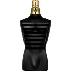 Jean Paul Gaultier Le Male Le Parfum 125 ml