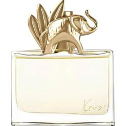 KENZO Jungle L'Éléphant woda perfumowana dla kobiet 100 ml