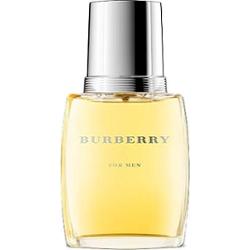 Burberry For Men (M) Edt/S 100Ml