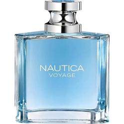 Nautica Voyage EDT