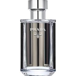 Prada - L'homme Prada - Woda Toaletowa - L'homme Prada Eau De Toilette - Dla Mężczyzn