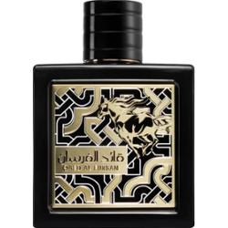 Lattafa QAED AL FURSAN Woda perfumowana 90 ml